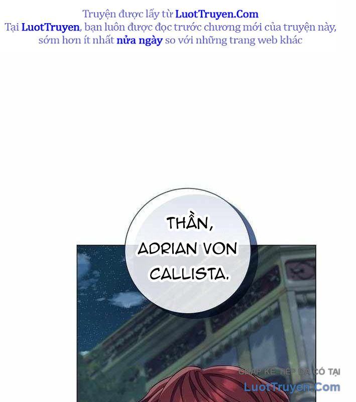 Ma Pháp Quân Chủ - Chapter 33 - Page 143