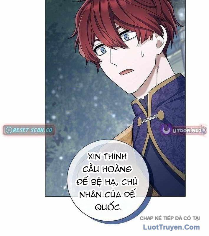 Ma Pháp Quân Chủ - Chapter 33 - Page 144