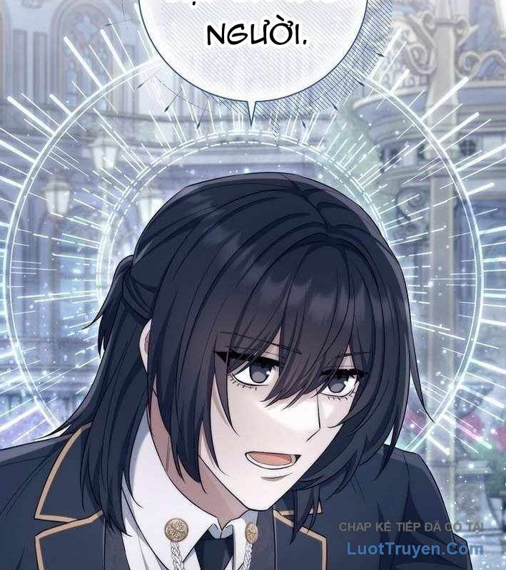 Ma Pháp Quân Chủ - Chapter 33 - Page 146