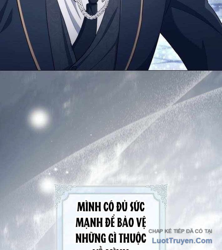 Ma Pháp Quân Chủ - Chapter 33 - Page 147