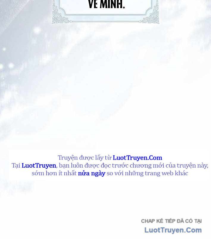 Ma Pháp Quân Chủ - Chapter 33 - Page 148