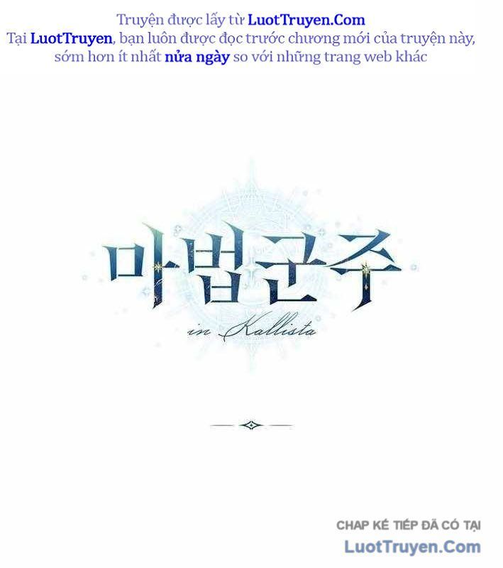 Ma Pháp Quân Chủ - Chapter 33 - Page 149