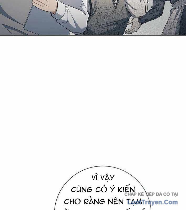 Ma Pháp Quân Chủ - Chapter 33 - Page 15