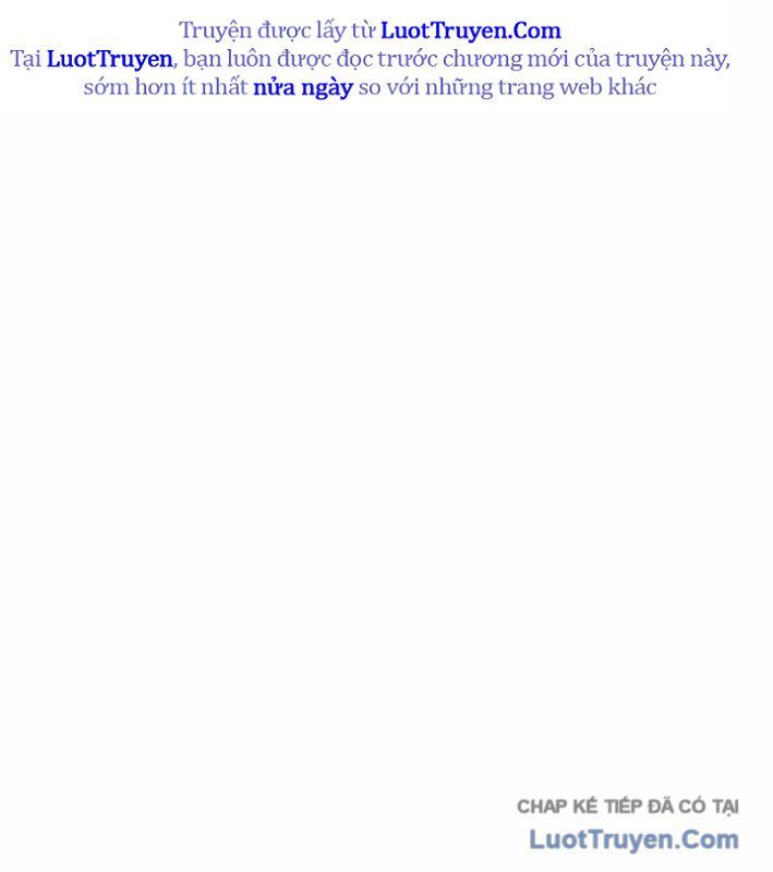 Ma Pháp Quân Chủ - Chapter 33 - Page 150