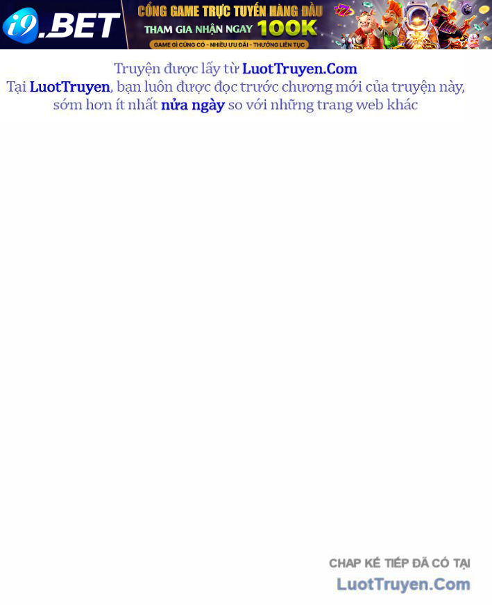 Ma Pháp Quân Chủ - Chapter 33 - Page 151
