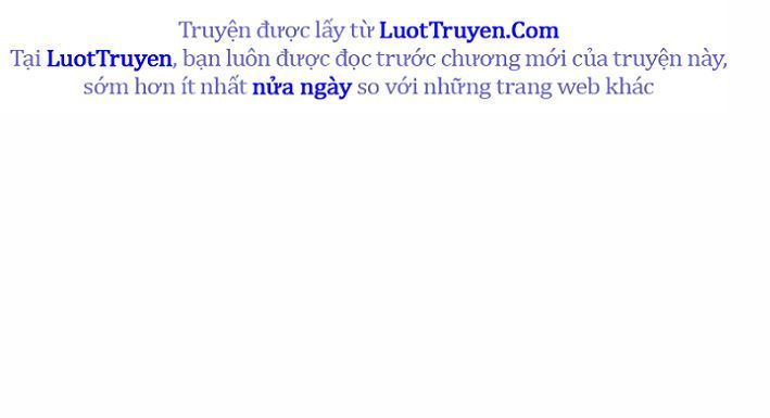 Ma Pháp Quân Chủ - Chapter 33 - Page 152