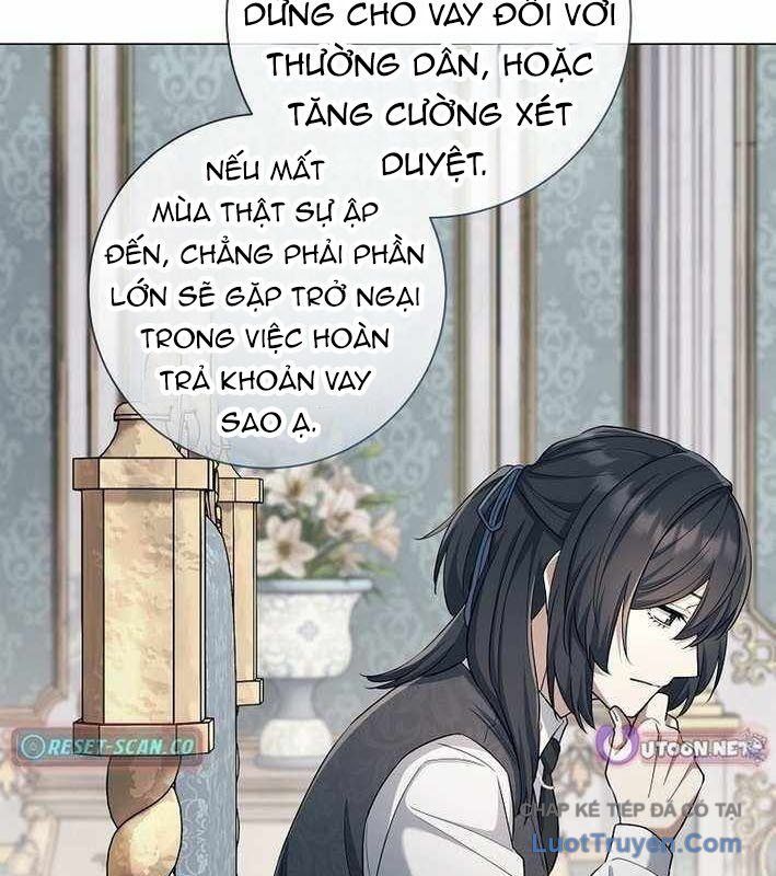 Ma Pháp Quân Chủ - Chapter 33 - Page 16