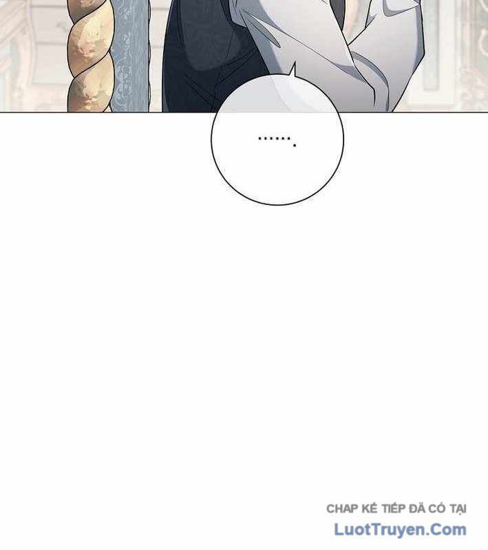 Ma Pháp Quân Chủ - Chapter 33 - Page 17