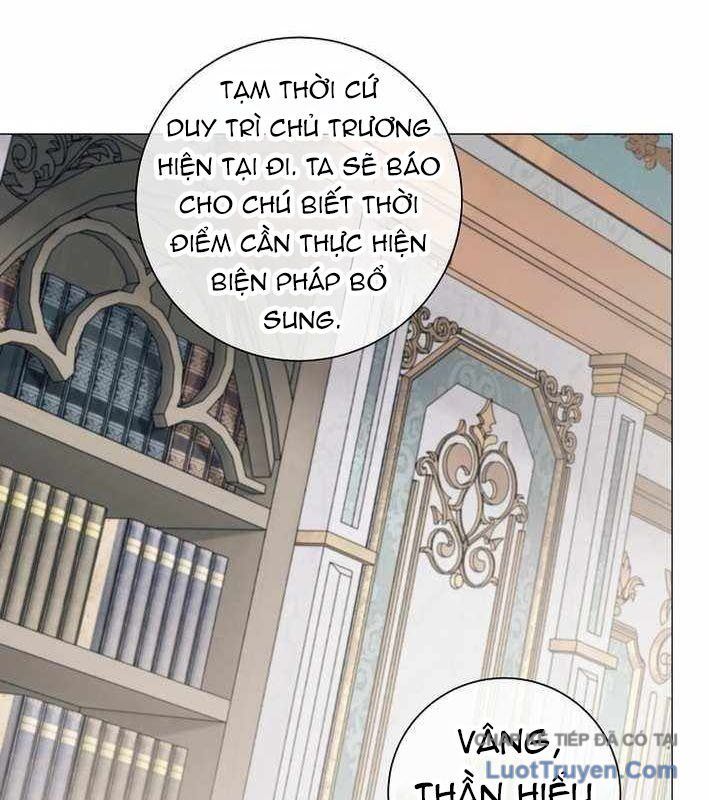 Ma Pháp Quân Chủ - Chapter 33 - Page 18