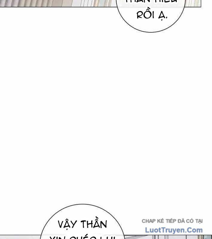 Ma Pháp Quân Chủ - Chapter 33 - Page 19