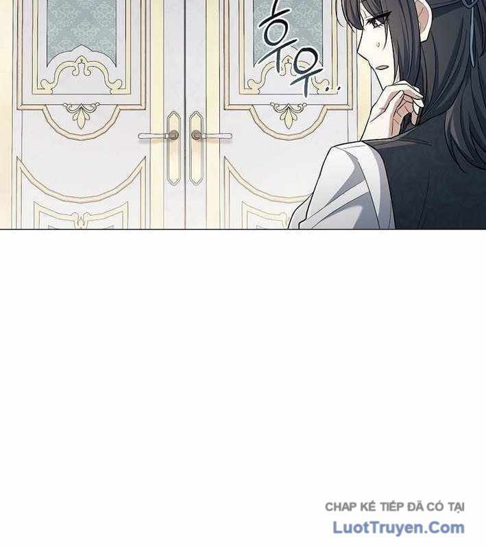 Ma Pháp Quân Chủ - Chapter 33 - Page 22