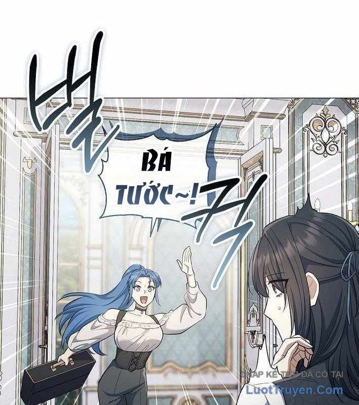 Ma Pháp Quân Chủ - Chapter 33 - Page 23