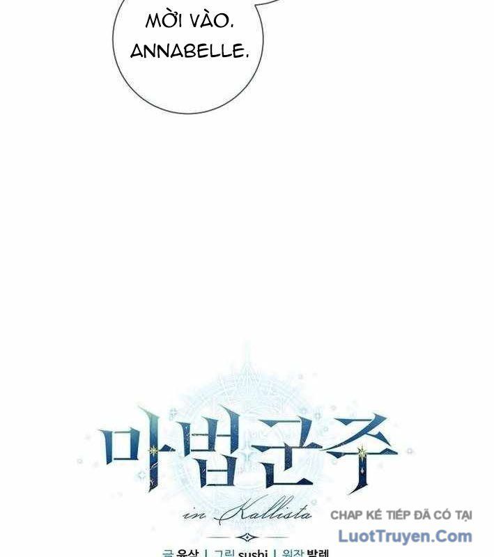 Ma Pháp Quân Chủ - Chapter 33 - Page 26