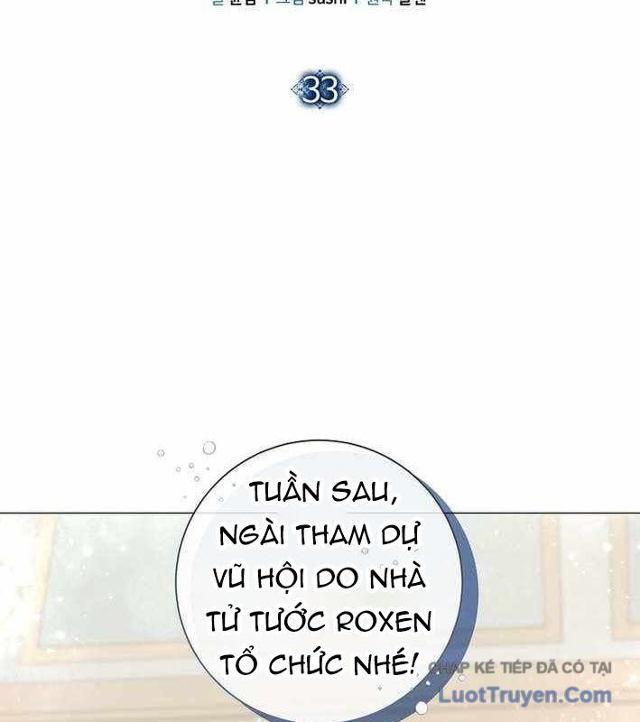 Ma Pháp Quân Chủ - Chapter 33 - Page 27