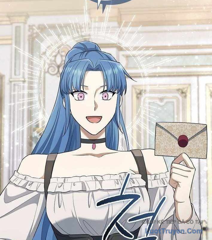 Ma Pháp Quân Chủ - Chapter 33 - Page 28