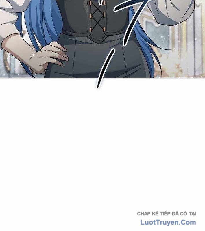 Ma Pháp Quân Chủ - Chapter 33 - Page 29