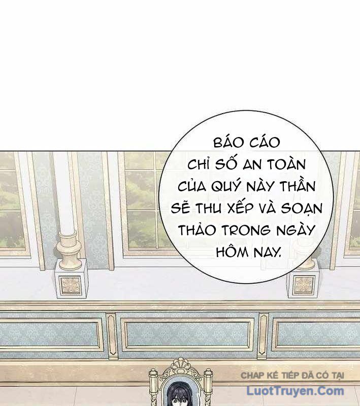 Ma Pháp Quân Chủ - Chapter 33 - Page 3