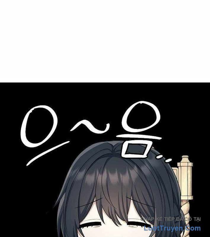 Ma Pháp Quân Chủ - Chapter 33 - Page 30