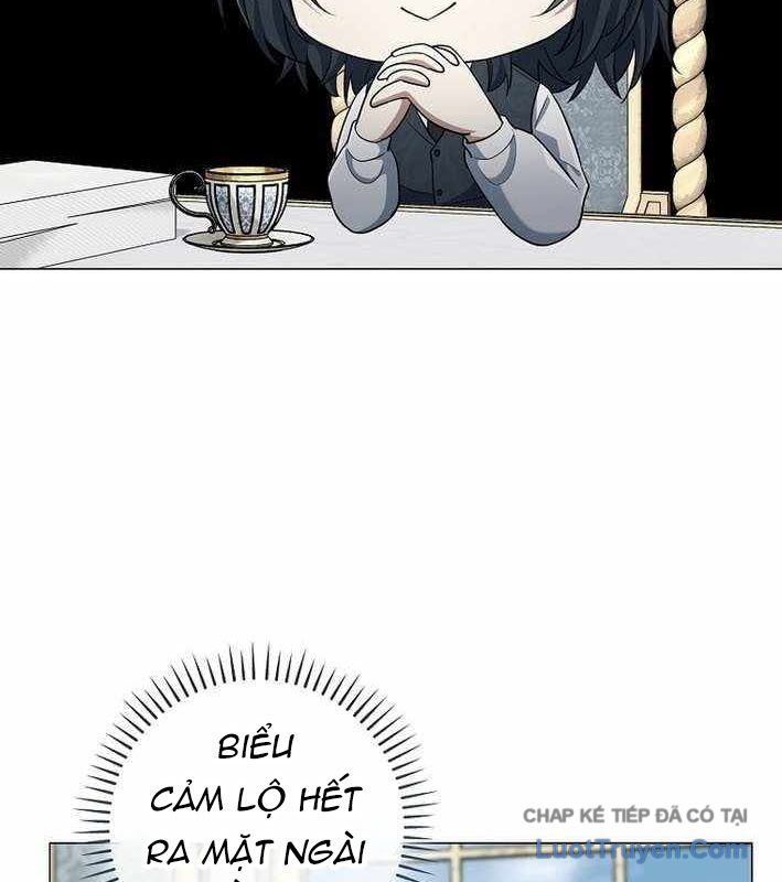 Ma Pháp Quân Chủ - Chapter 33 - Page 31