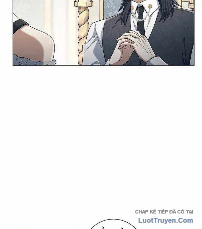 Ma Pháp Quân Chủ - Chapter 33 - Page 33