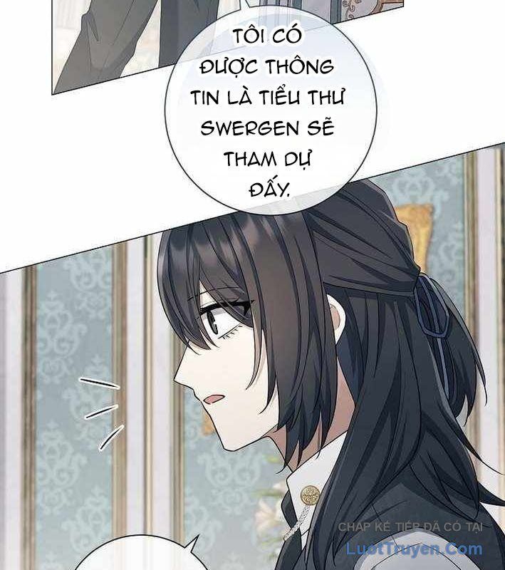 Ma Pháp Quân Chủ - Chapter 33 - Page 35