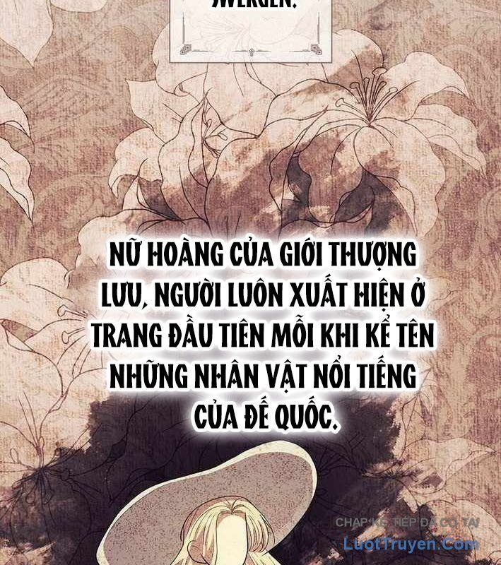 Ma Pháp Quân Chủ - Chapter 33 - Page 37