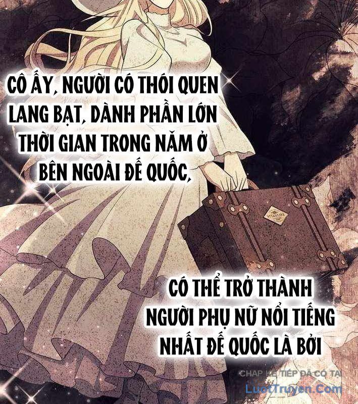 Ma Pháp Quân Chủ - Chapter 33 - Page 38