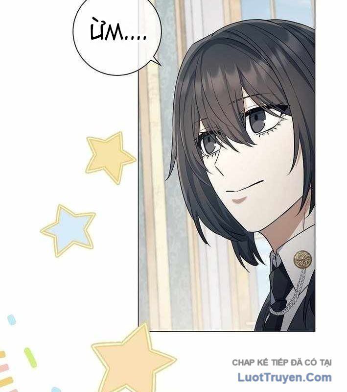 Ma Pháp Quân Chủ - Chapter 33 - Page 44