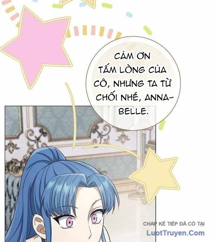 Ma Pháp Quân Chủ - Chapter 33 - Page 45