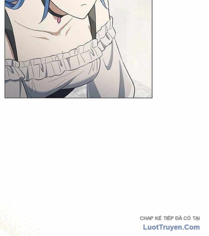 Ma Pháp Quân Chủ - Chapter 33 - Page 46