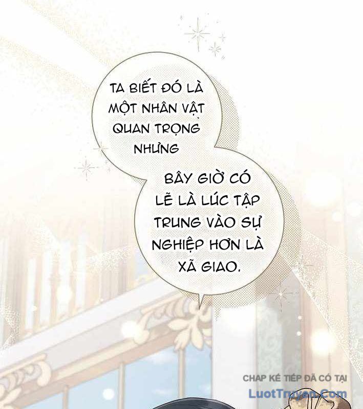 Ma Pháp Quân Chủ - Chapter 33 - Page 47