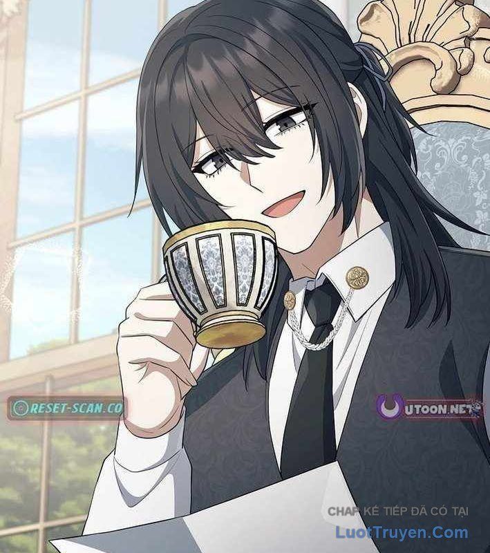 Ma Pháp Quân Chủ - Chapter 33 - Page 48