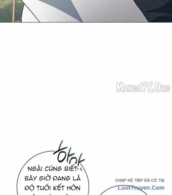 Ma Pháp Quân Chủ - Chapter 33 - Page 49