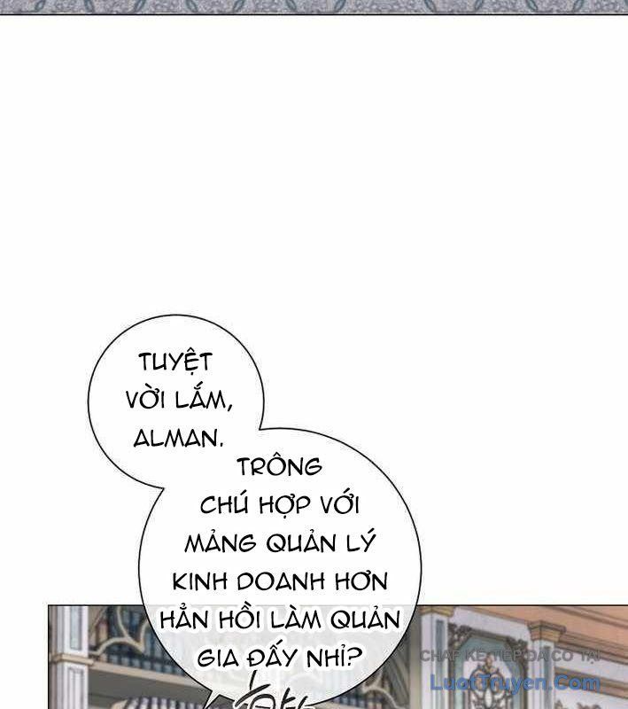 Ma Pháp Quân Chủ - Chapter 33 - Page 5