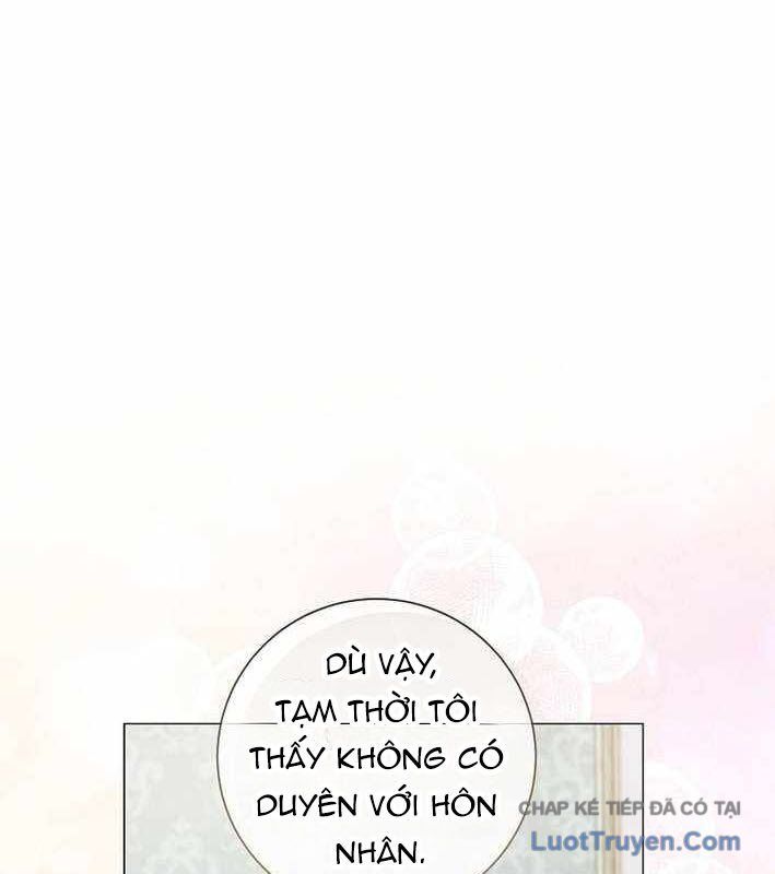 Ma Pháp Quân Chủ - Chapter 33 - Page 51