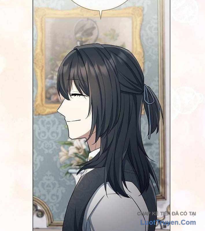 Ma Pháp Quân Chủ - Chapter 33 - Page 52