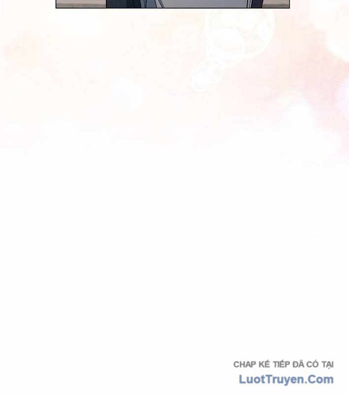 Ma Pháp Quân Chủ - Chapter 33 - Page 53