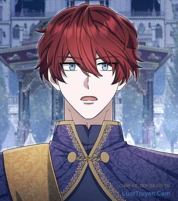 Ma Pháp Quân Chủ - Chapter 33 - Page 55