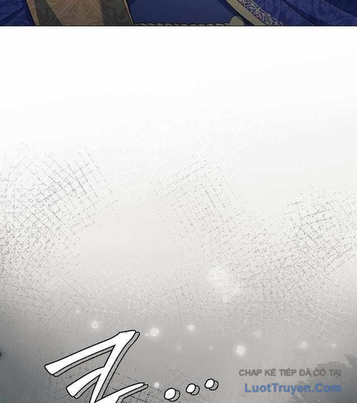 Ma Pháp Quân Chủ - Chapter 33 - Page 56