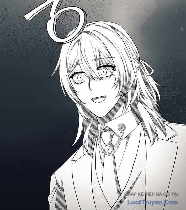 Ma Pháp Quân Chủ - Chapter 33 - Page 57