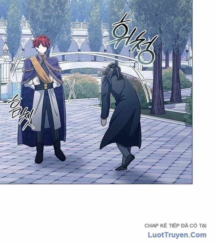 Ma Pháp Quân Chủ - Chapter 33 - Page 59