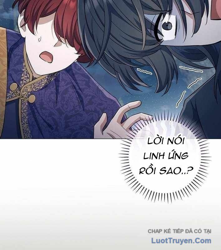 Ma Pháp Quân Chủ - Chapter 33 - Page 61