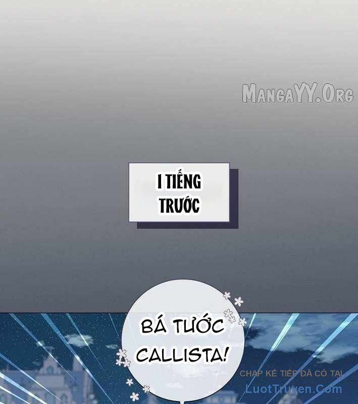 Ma Pháp Quân Chủ - Chapter 33 - Page 62