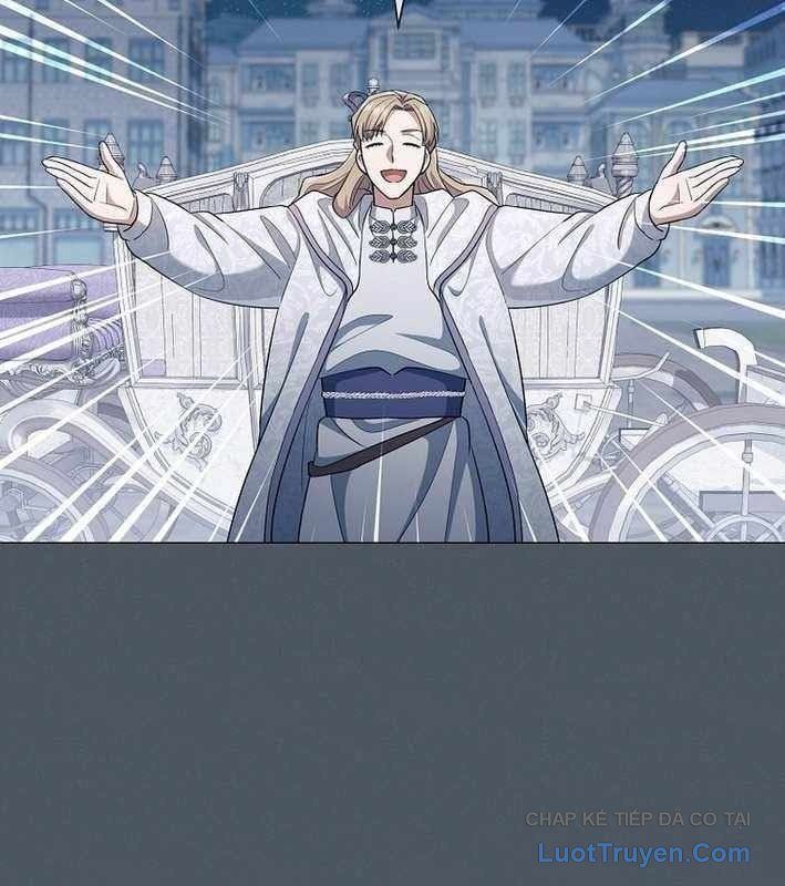Ma Pháp Quân Chủ - Chapter 33 - Page 63