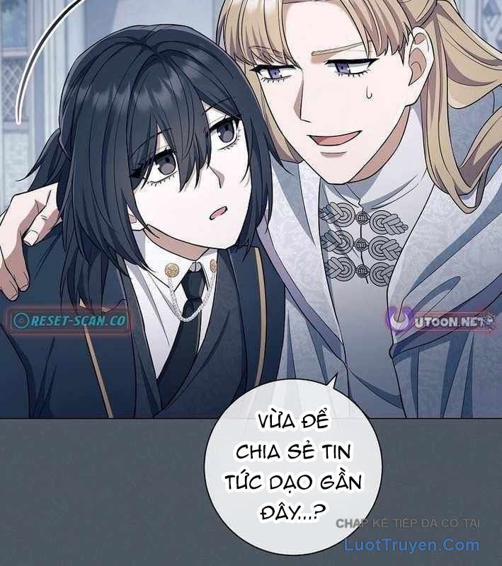 Ma Pháp Quân Chủ - Chapter 33 - Page 67