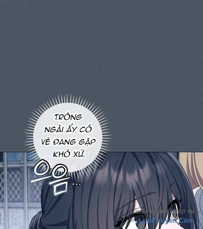 Ma Pháp Quân Chủ - Chapter 33 - Page 68