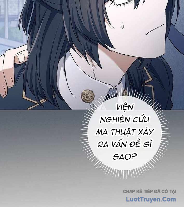 Ma Pháp Quân Chủ - Chapter 33 - Page 69