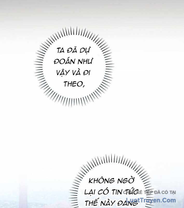 Ma Pháp Quân Chủ - Chapter 33 - Page 70