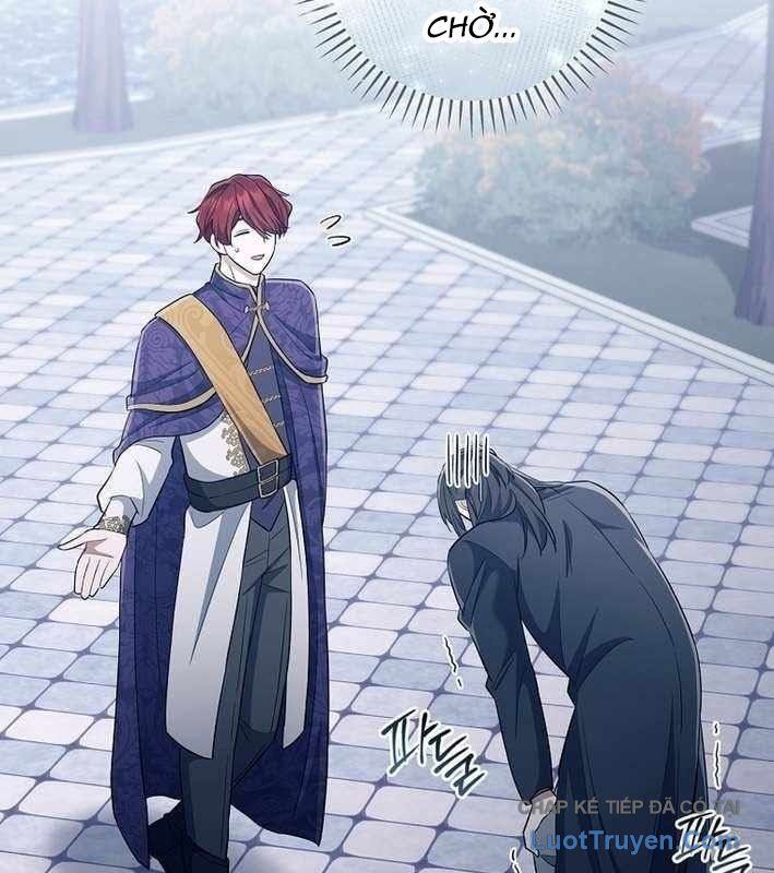 Ma Pháp Quân Chủ - Chapter 33 - Page 71