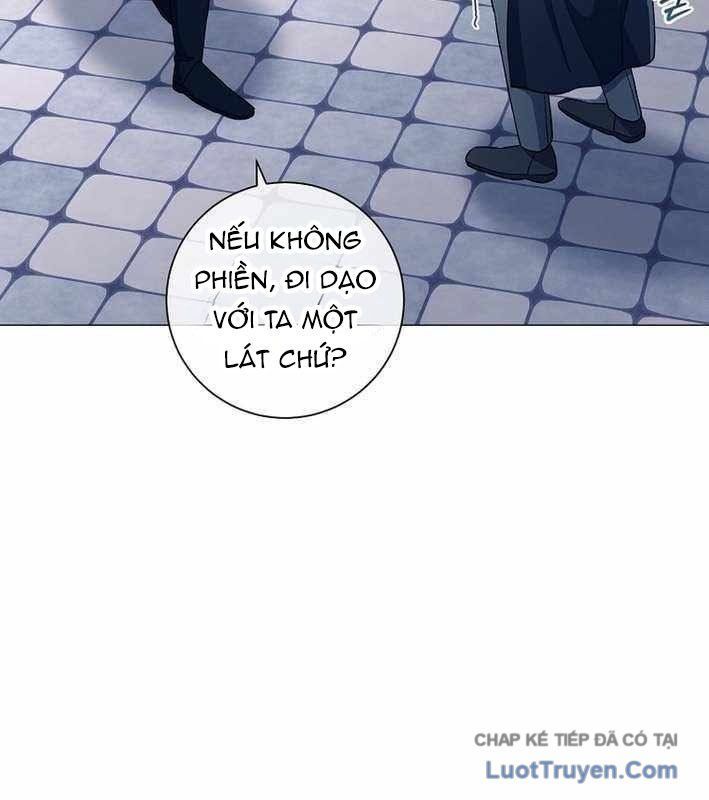 Ma Pháp Quân Chủ - Chapter 33 - Page 72
